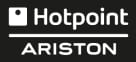 Ремонт холодильников hotpoint-ariston в Рузе
